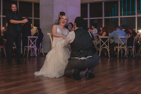 10-13-2018_Elizabeth and Ricardo-625