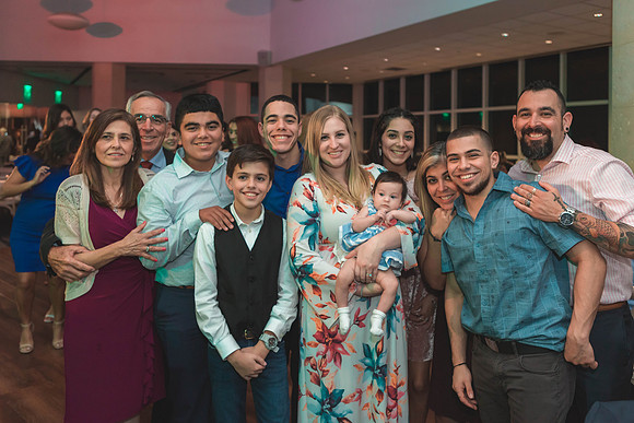 10-13-2018_Elizabeth and Ricardo-668