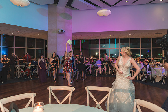 10-13-2018_Elizabeth and Ricardo-608