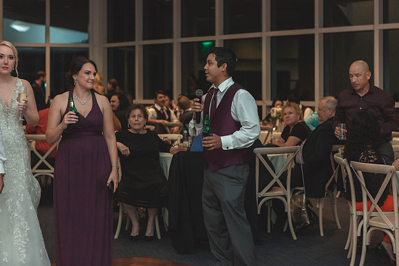 10-13-2018_Elizabeth and Ricardo-283