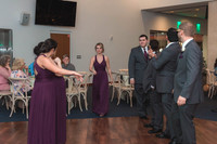 10-13-2018_Elizabeth and Ricardo-164