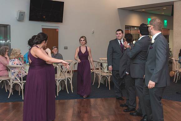 10-13-2018_Elizabeth and Ricardo-164