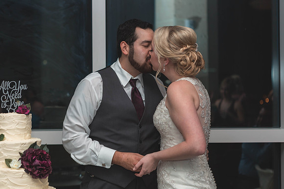 10-13-2018_Elizabeth and Ricardo-253