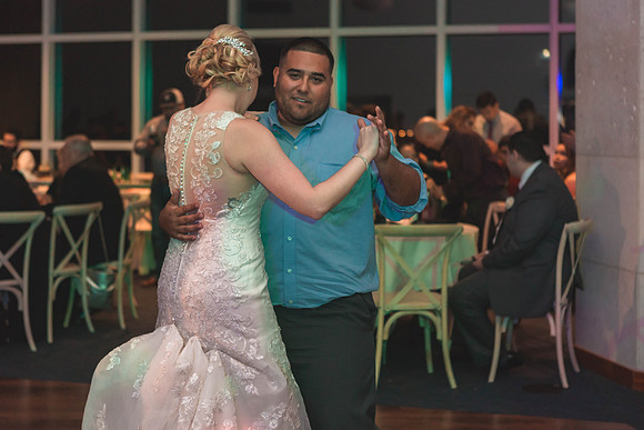 10-13-2018_Elizabeth and Ricardo-726
