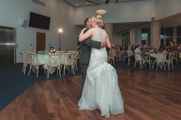 10-13-2018_Elizabeth and Ricardo-409