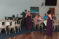 10-13-2018_Elizabeth and Ricardo-154