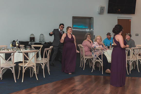 10-13-2018_Elizabeth and Ricardo-154