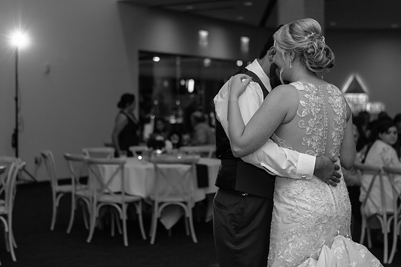 10-13-2018_Elizabeth and Ricardo-326