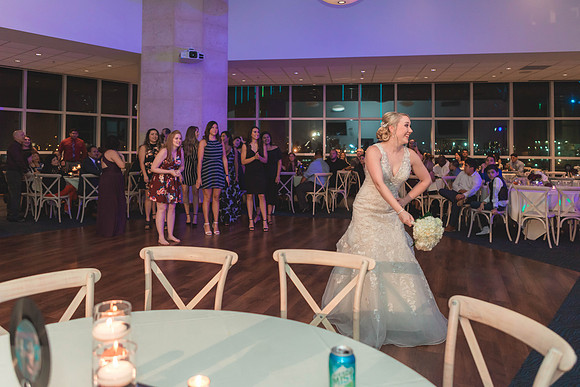 10-13-2018_Elizabeth and Ricardo-602