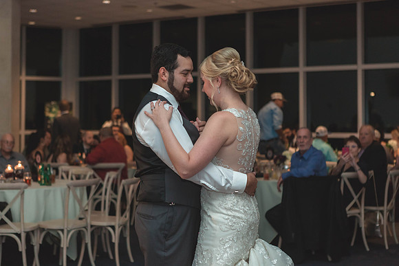 10-13-2018_Elizabeth and Ricardo-338