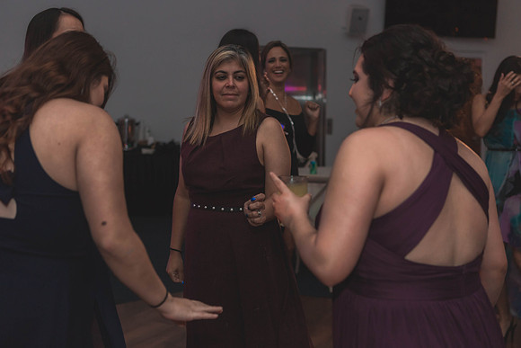 10-13-2018_Elizabeth and Ricardo-541