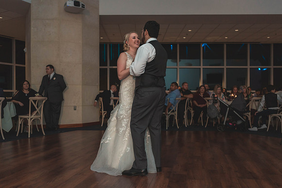 10-13-2018_Elizabeth and Ricardo-363