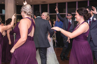 10-13-2018_Elizabeth and Ricardo-206