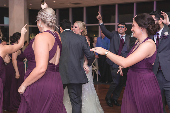 10-13-2018_Elizabeth and Ricardo-206