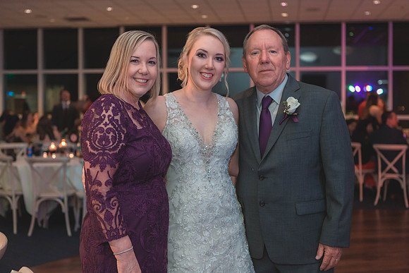 10-13-2018_Elizabeth and Ricardo-655
