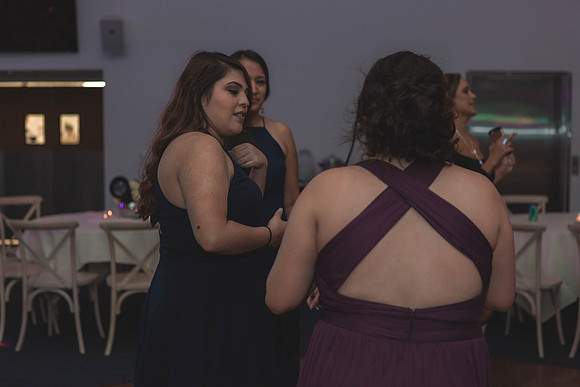 10-13-2018_Elizabeth and Ricardo-540