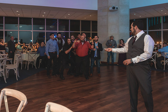 10-13-2018_Elizabeth and Ricardo-643