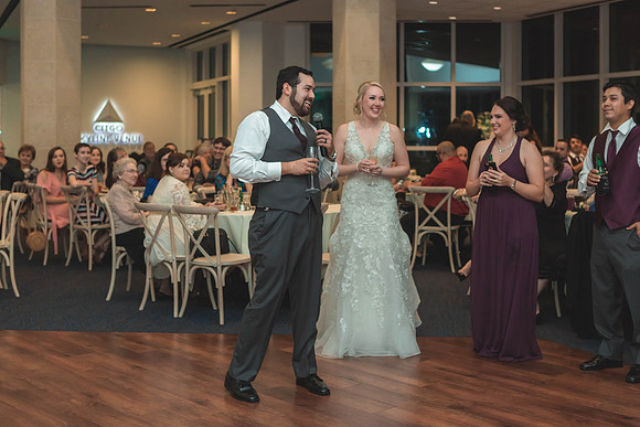 10-13-2018_Elizabeth and Ricardo-309