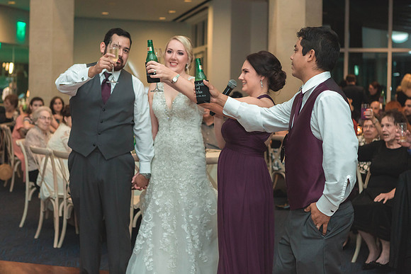 10-13-2018_Elizabeth and Ricardo-275