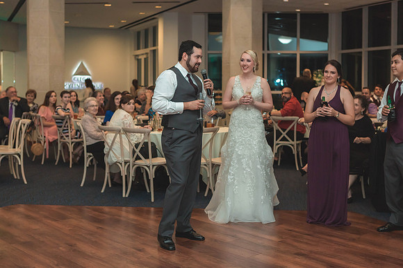 10-13-2018_Elizabeth and Ricardo-311