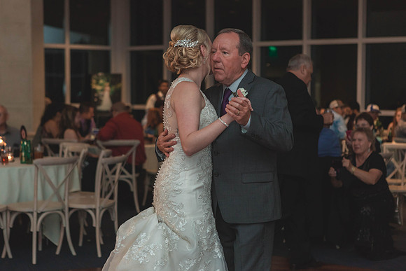 10-13-2018_Elizabeth and Ricardo-385