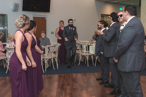 10-13-2018_Elizabeth and Ricardo-167