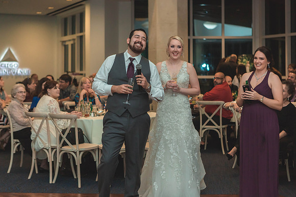 10-13-2018_Elizabeth and Ricardo-307