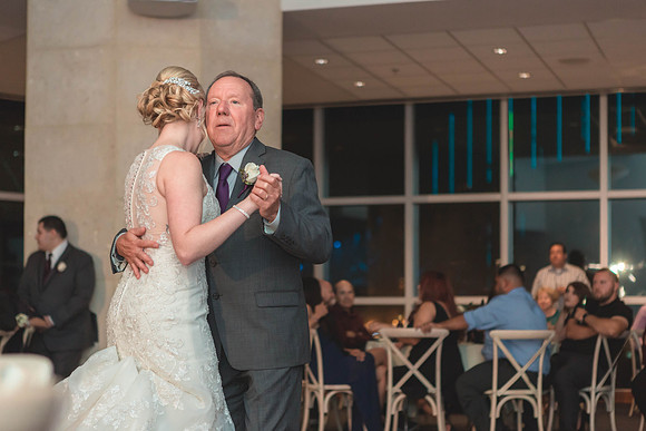 10-13-2018_Elizabeth and Ricardo-434