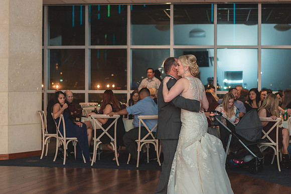 10-13-2018_Elizabeth and Ricardo-425