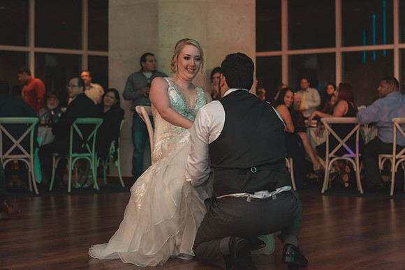 10-13-2018_Elizabeth and Ricardo-629