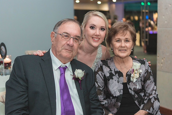 10-13-2018_Elizabeth and Ricardo-692