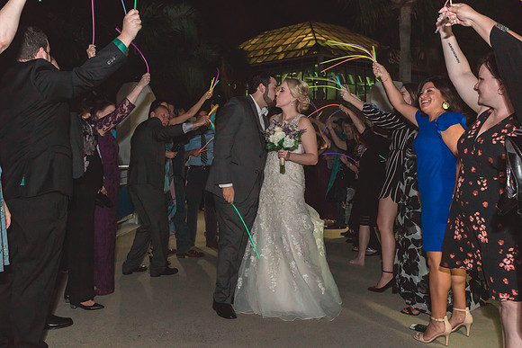 10-13-2018_Elizabeth and Ricardo-785