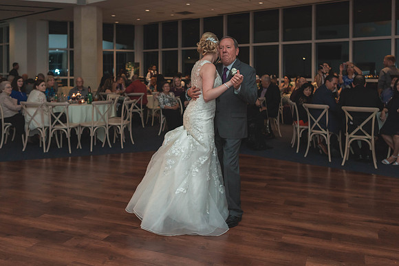 10-13-2018_Elizabeth and Ricardo-394