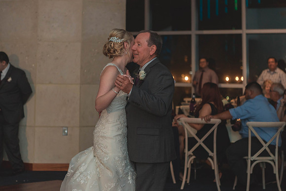 10-13-2018_Elizabeth and Ricardo-417