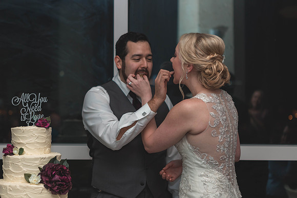 10-13-2018_Elizabeth and Ricardo-251