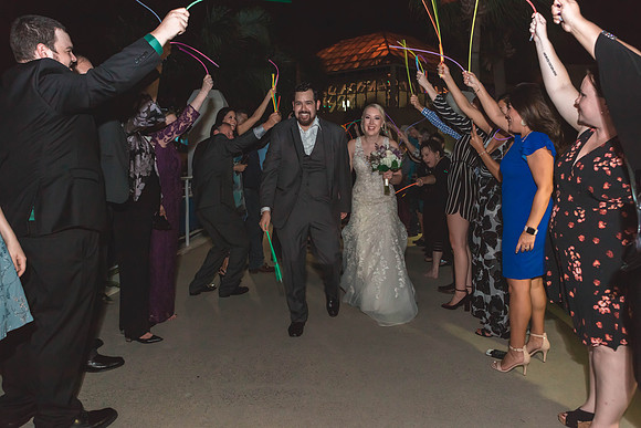 10-13-2018_Elizabeth and Ricardo-780