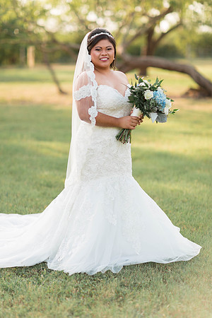 7-30-2018_Lisa Leal Bridals-72-2