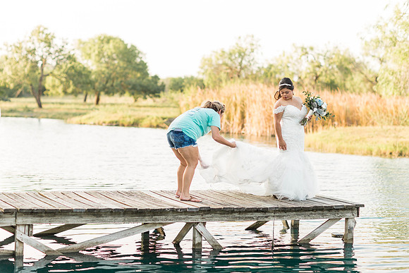 7-30-2018_Lisa Leal Bridals-273-2
