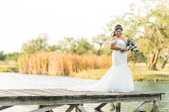 7-30-2018_Lisa Leal Bridals-287-2