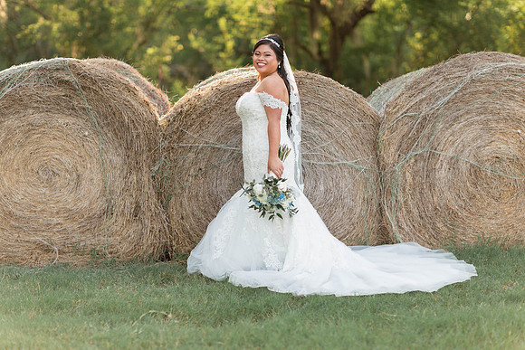 7-30-2018_Lisa Leal Bridals-54-2