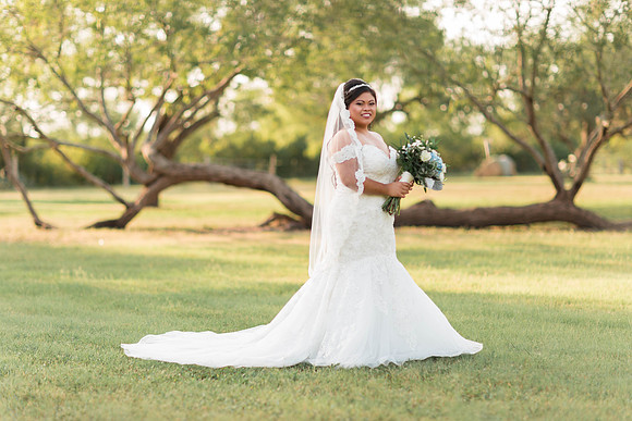 7-30-2018_Lisa Leal Bridals-58-2
