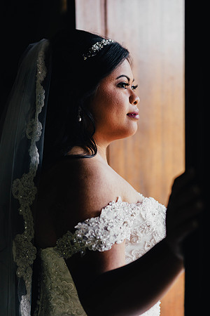 7-30-2018_Lisa Leal Bridals-218