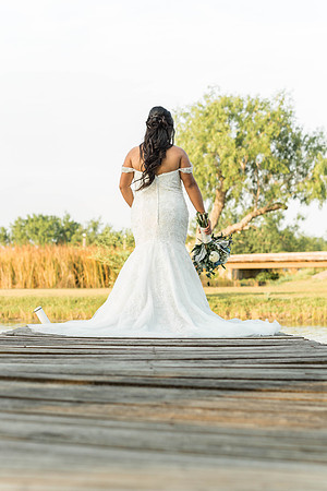 7-30-2018_Lisa Leal Bridals-325