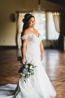 7-30-2018_Lisa Leal Bridals-68