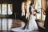 7-30-2018_Lisa Leal Bridals-159