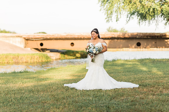 7-30-2018_Lisa Leal Bridals-203-2