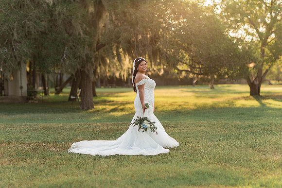7-30-2018_Lisa Leal Bridals-254-2