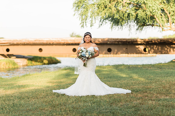 7-30-2018_Lisa Leal Bridals-175-2