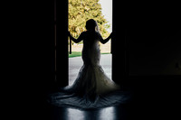 7-30-2018_Lisa Leal Bridals-202