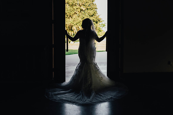 7-30-2018_Lisa Leal Bridals-202